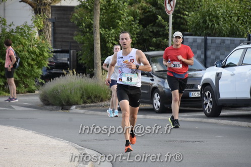 Ingreennes 2025/INGRE2025_04038.JPG